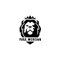 PAUL MORGAN YouTube Profile Photo