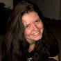Emily Miles YouTube Profile Photo