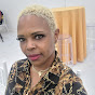 LaWanda Hicks YouTube Profile Photo