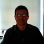 John McAlister YouTube Profile Photo