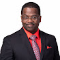 Pastor Rodney L Jones Ministries - @pastorrodneyljonesministri779 YouTube Profile Photo
