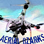 Jeffrey Smith - @AerialOzarks YouTube Profile Photo