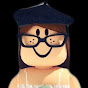 Michelle Potter YouTube Profile Photo