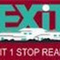 exit1stoprealty - @exit1stoprealty880 YouTube Profile Photo