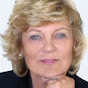 Linda Keefe YouTube Profile Photo