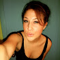 amy pritchard YouTube Profile Photo