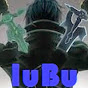 Lubu YT YouTube Profile Photo