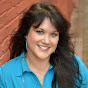 Brake 5 with Jennifer Goodson - @brake5withjennifergoodson20 YouTube Profile Photo