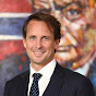 Christopher Simon Attorney at Law - @GeorgiaInjuryLaw YouTube Profile Photo