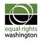 equalrightswash - @equalrightswash YouTube Profile Photo