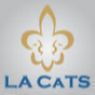 LA CaTS Center - @lacatscenter8747 YouTube Profile Photo