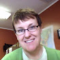 Carol Pace YouTube Profile Photo