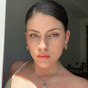 Ashley Martineau YouTube Profile Photo