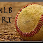 MLBDirt - @MLBDirt YouTube Profile Photo