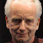 All About Sheev - @allaboutsheev1262 YouTube Profile Photo