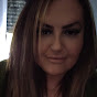 Melissa wilkinson - @melissawilkinson3070 YouTube Profile Photo