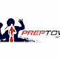 EARL WILLIAMS - @PreptownSports YouTube Profile Photo