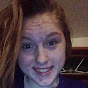 Emily Joy - @emilyjoy4295 YouTube Profile Photo