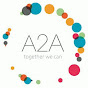 A2A - Acts 2 Alliance - @a2a-acts2alliance YouTube Profile Photo
