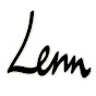 LennArt Music YouTube Profile Photo