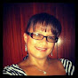 Lillian Lawrence YouTube Profile Photo