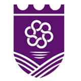 Fermanagh & Omagh District Council, UK logo