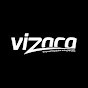 Vizaca - @vizaca YouTube Profile Photo