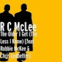 R C McLee - @rcmclee5315 YouTube Profile Photo