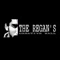 THE REGAN'S - @theregans2505 YouTube Profile Photo