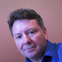 David Forbes YouTube Profile Photo