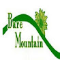 Bare Mtn Farm - @BareMtnFarm YouTube Profile Photo