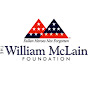 William McLain - @williammclain8552 YouTube Profile Photo