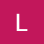 LaSoRi Live Streams - @lasorilivestreams8340 YouTube Profile Photo