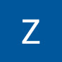 Z3D - @sleepygirl1976 YouTube Profile Photo