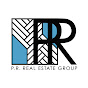 PR Real Estate Group - @prrealestategroup1854 YouTube Profile Photo