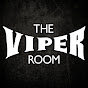 The Viper Room - @theviperroom7468 YouTube Profile Photo