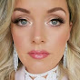 Carly Fisher Makeup Artist - @noahdon3 YouTube Profile Photo