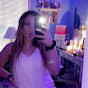 shelby owens - @shelbyowens2956 YouTube Profile Photo