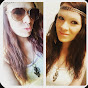 Brittany Roberts YouTube Profile Photo