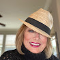 Kathy Stephan - @KathyStephanDonovan YouTube Profile Photo