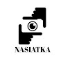 Shot by Nasiatka - @jnasiatka85 YouTube Profile Photo