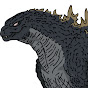 Godzilla Gaming - @godzillagaming7102 YouTube Profile Photo