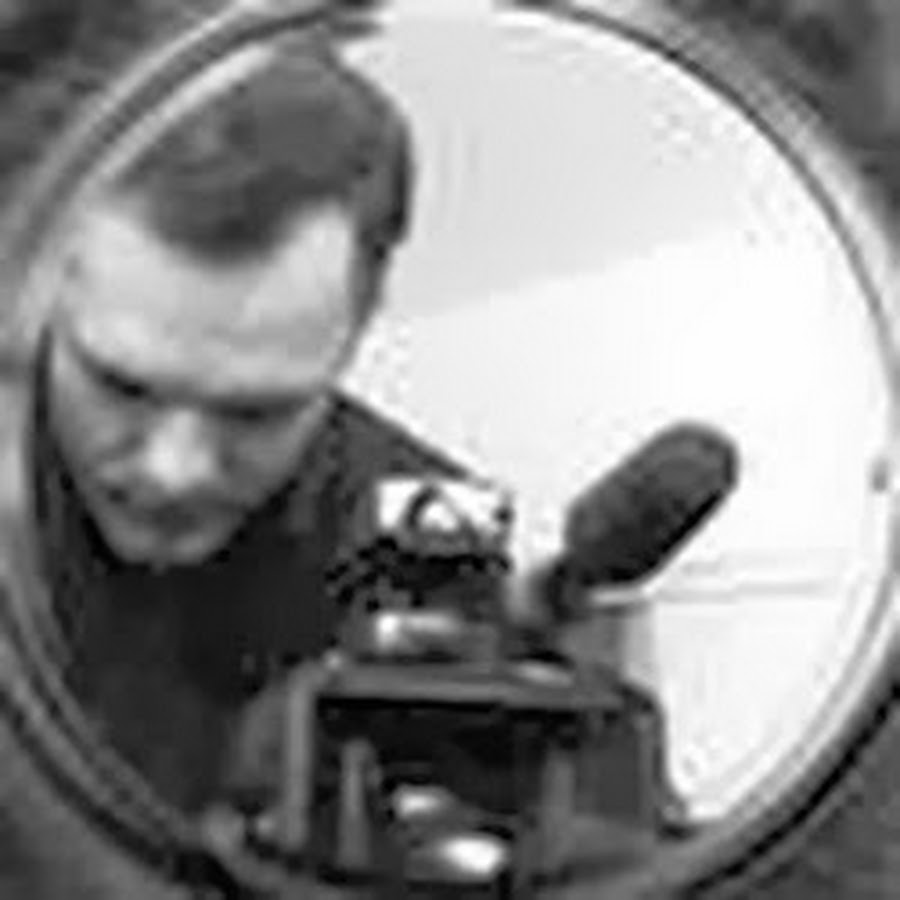 AMLnZu97OMB7IYGQbUD0KgiswlxiUxtzini2DytVwfX=s900ckc0x00ffffffnorj