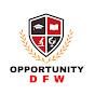 Opportunity DFW - @opportunitydfw2383 YouTube Profile Photo