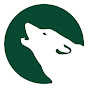 Wolf Park - @WolfParkIndiana YouTube Profile Photo