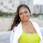 Dr. Latoya Evans - @dr.latoyaevans8439 YouTube Profile Photo