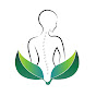 Health by Design - @healthbydesignfl YouTube Profile Photo