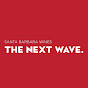 Santa Barbara Wines: The Next Wave - @santabarbarawinesthenextwa9133 YouTube Profile Photo