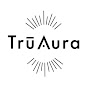 TrūAura - @TruAuraBeauty YouTube Profile Photo