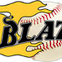 LangleyBlazeBaseball YouTube Profile Photo